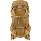 Metcalf 50 - Buckskin (Body Panel) (Show Larger View)